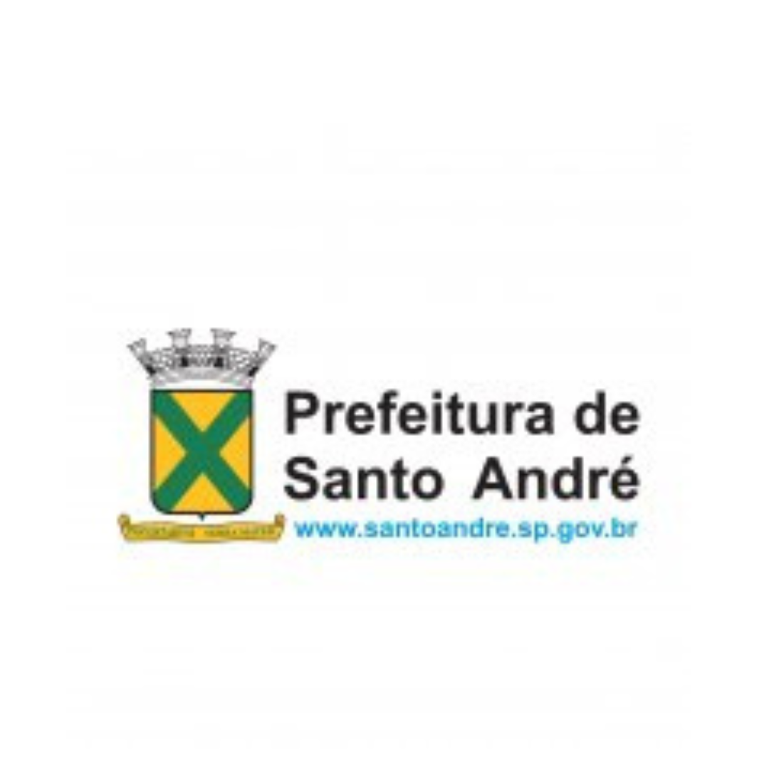 Design sem nome (1).png