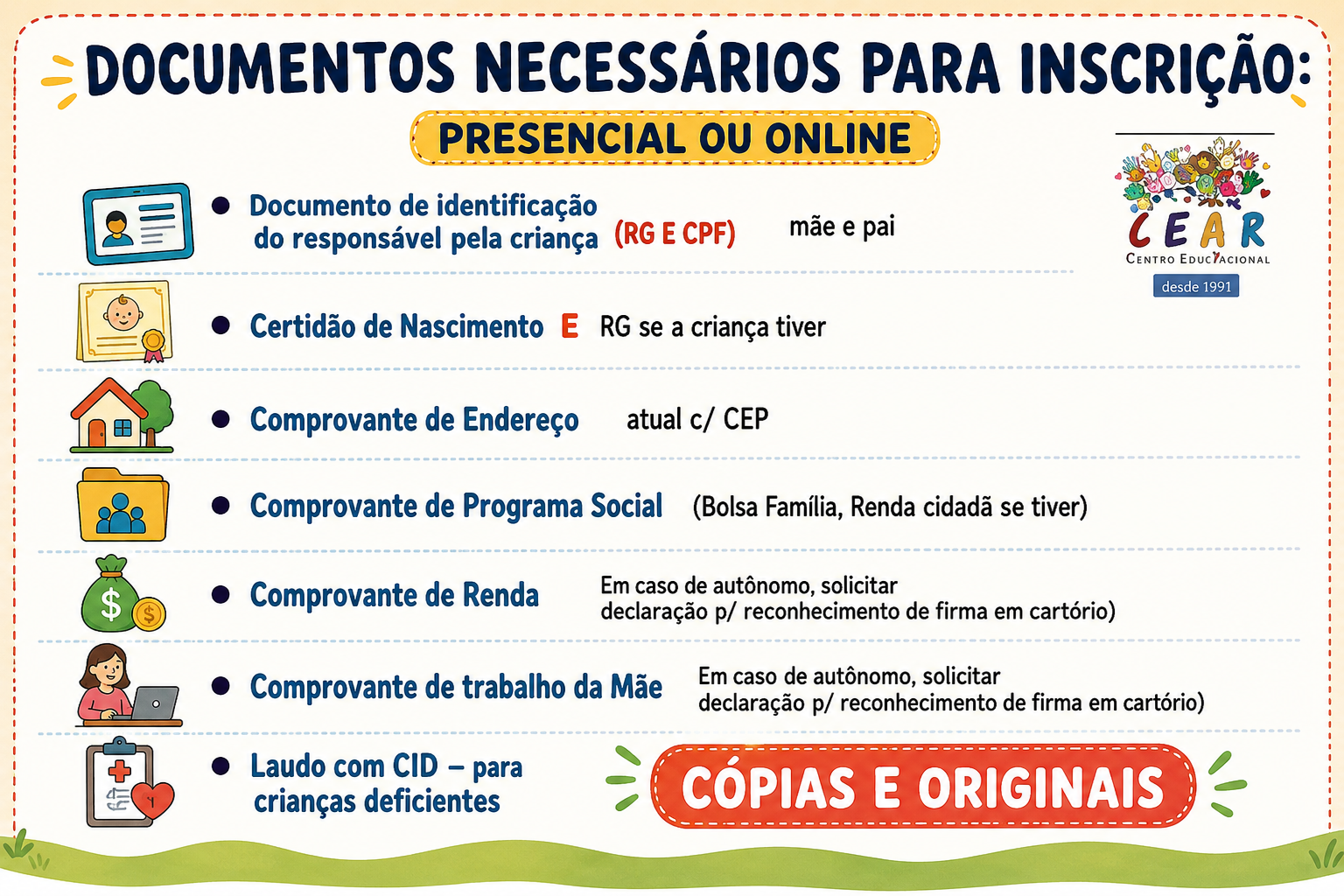 Docs para Insc.png