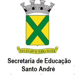 logoSantoAndre.png
