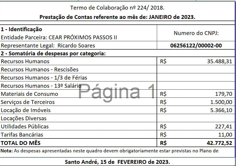 prest jan 2023  (3).jpeg