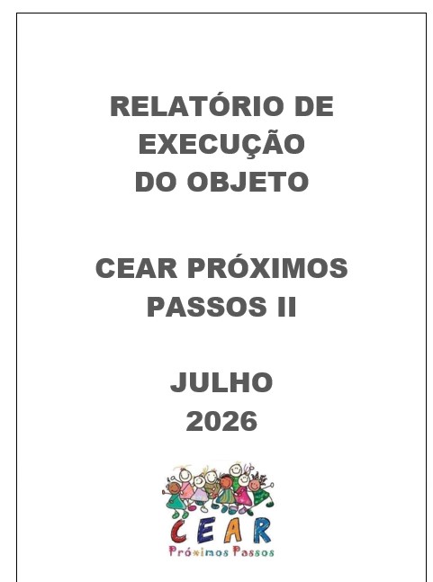 JULH  0.jpg