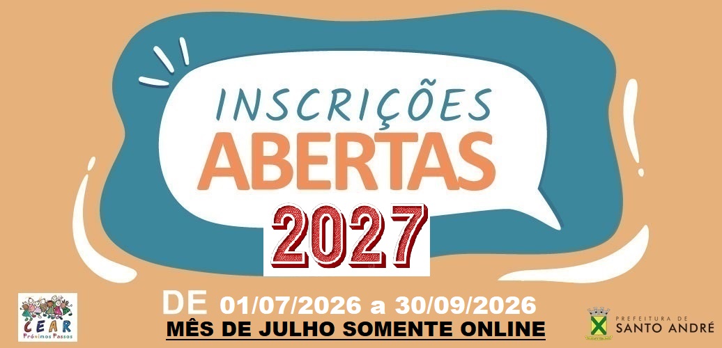 Interna-inscriç-abertas.jpg
