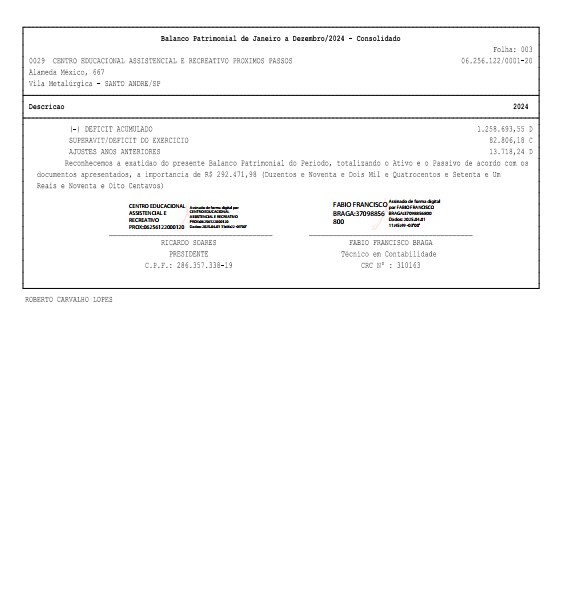 BALANÇO 2.jpg