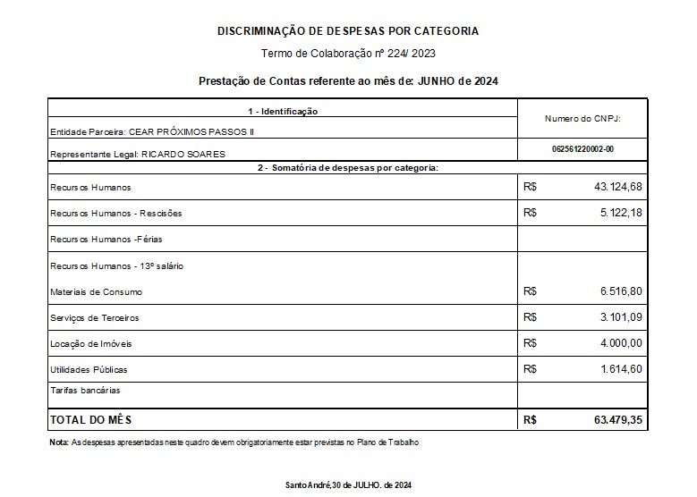 planilha junho 2.jpg