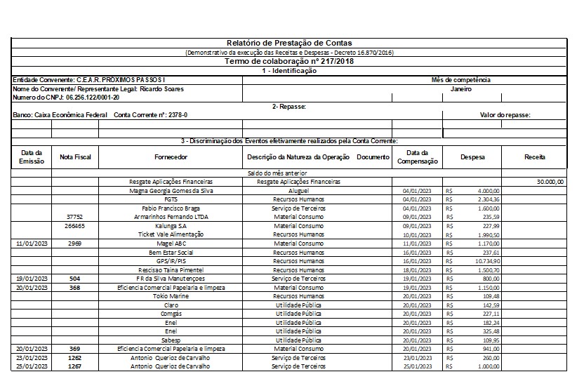 prestacao 2 jan .jpg