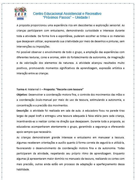 JULHO 5.jpg