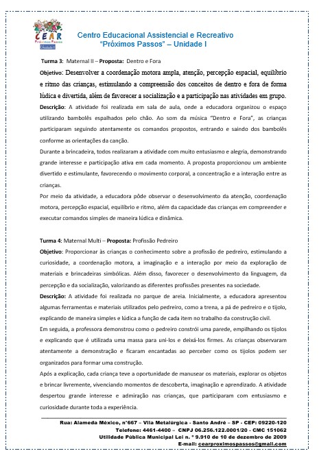 ABR 03.jpg