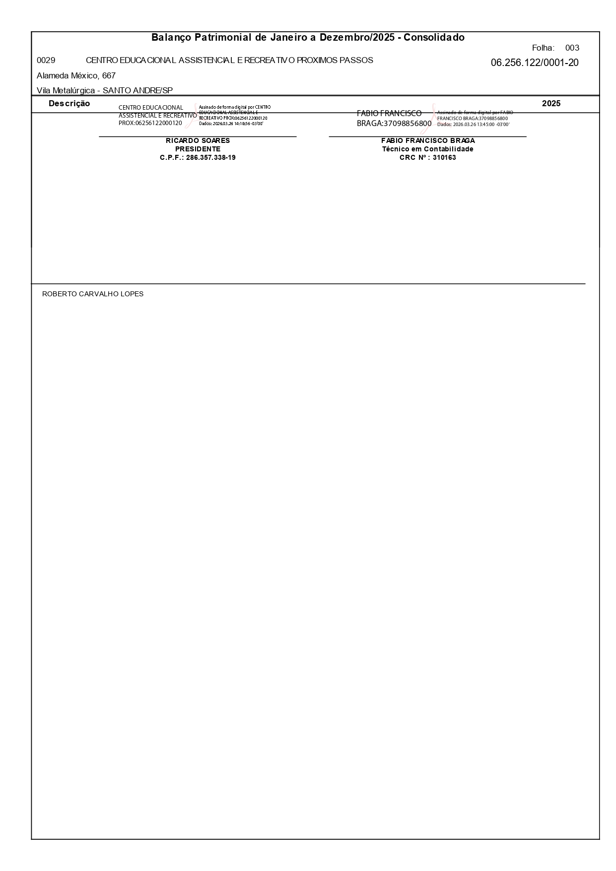 balanço impressao 2025_page-0002.jpg