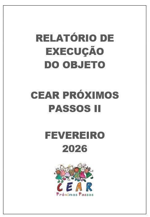 fev 0.jpg