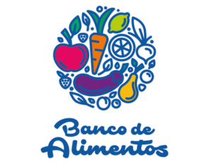 BANCO-DE-ALIMENTOS-e1686847117802.png