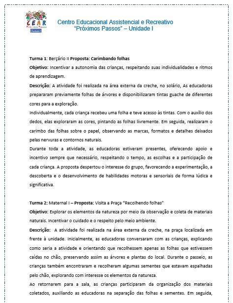 MAIO 3.jpg