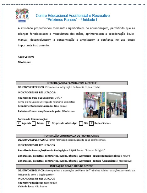 JULHO 6.jpg