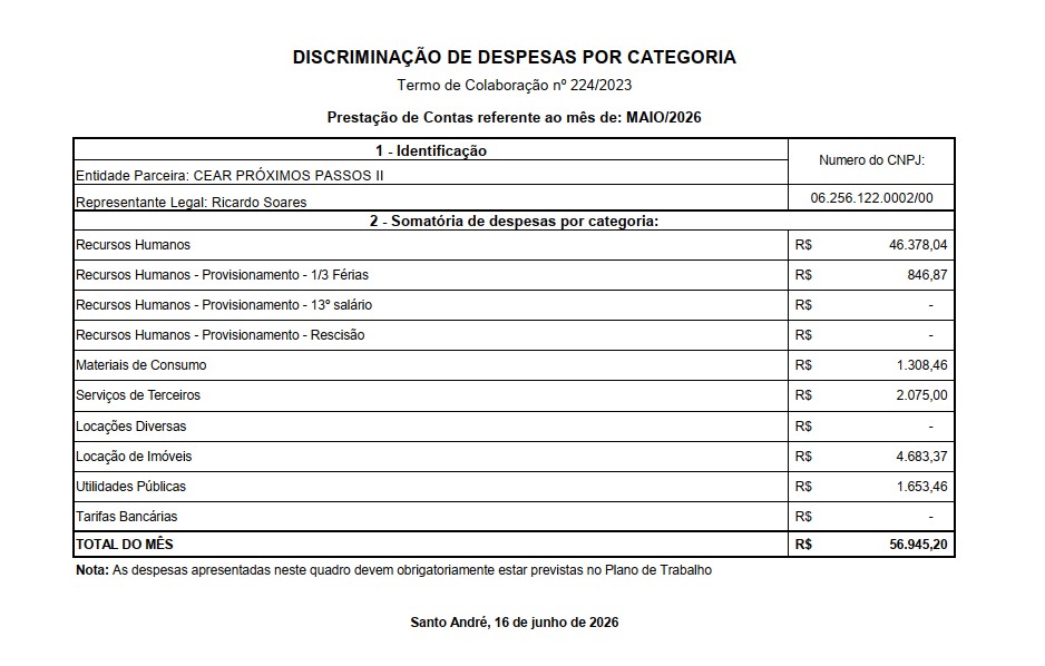 3 maio.jpg