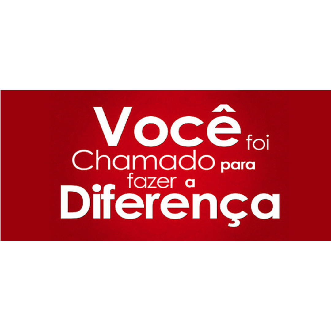 Design sem nome (5).png