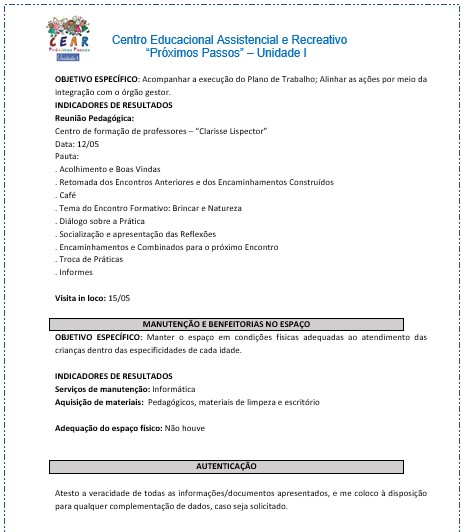 MAIO 7.jpg