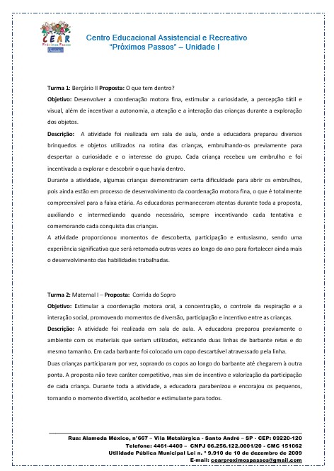 ABR 02.jpg