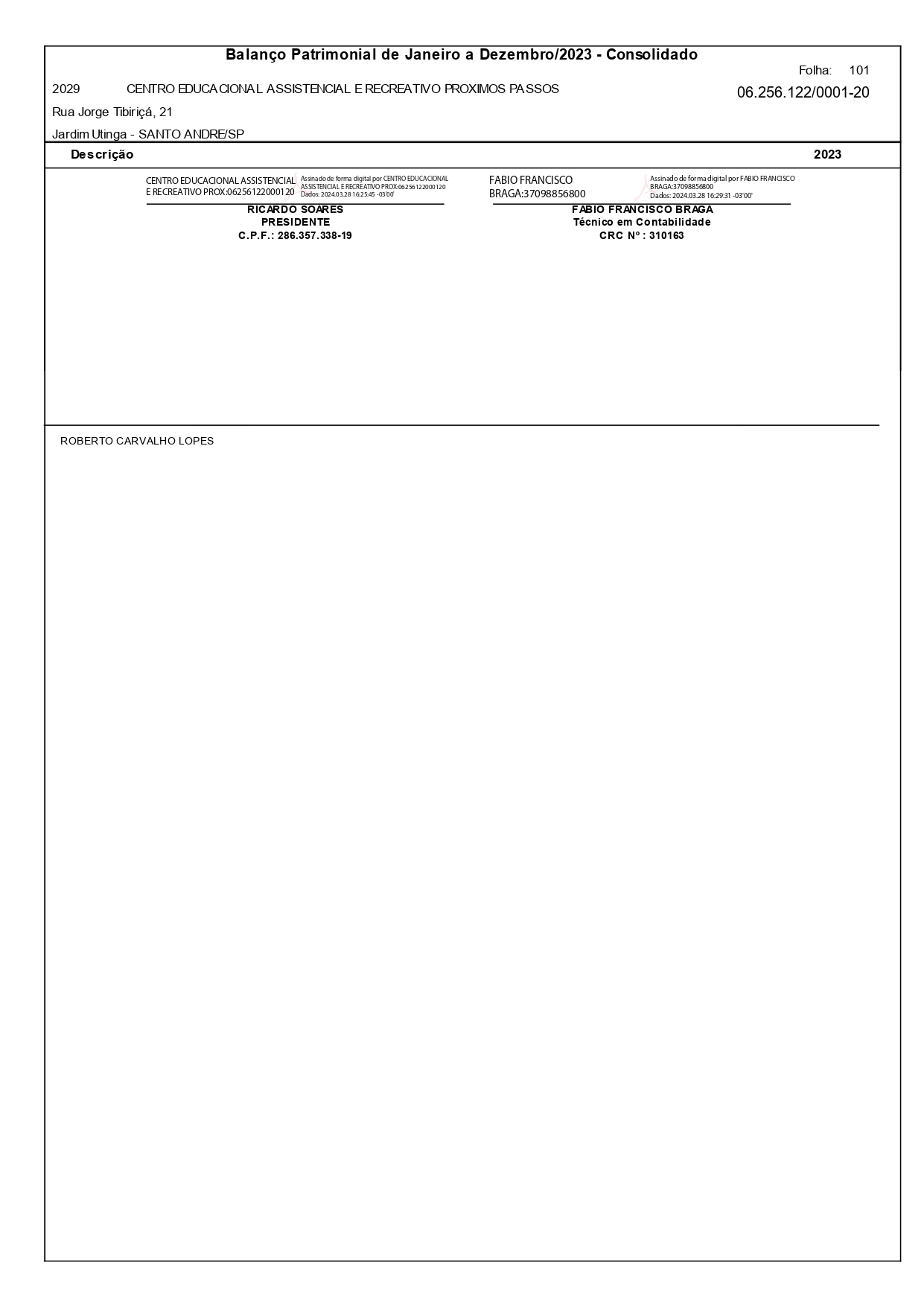 BALANÇO GERAL 2023 - CEAR_page-0003.jpg