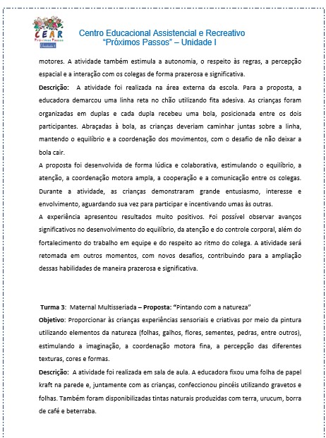 JULHO 4.jpg
