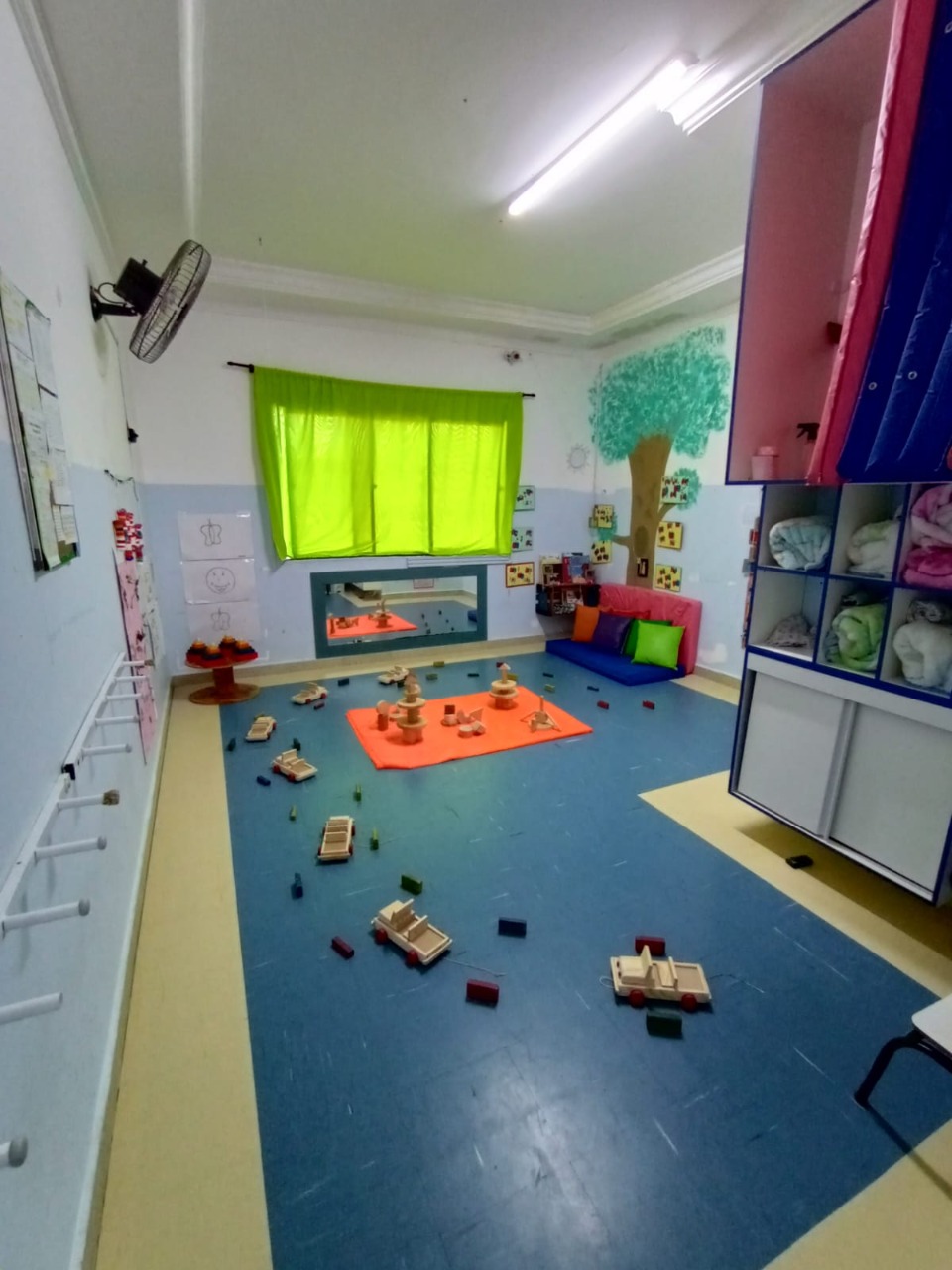 unid 3 Jd Satelite (3).jpeg