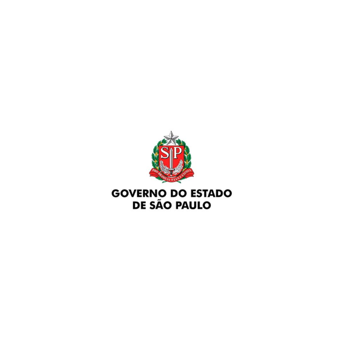Design sem nome (2).png