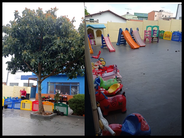 WhatsApp Image 2022-08-24 at 12.37.40.jpeg