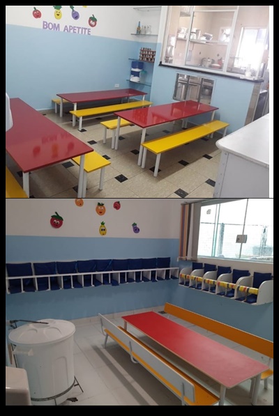 WhatsApp Image 2022-08-24 at 12.56.39.jpeg