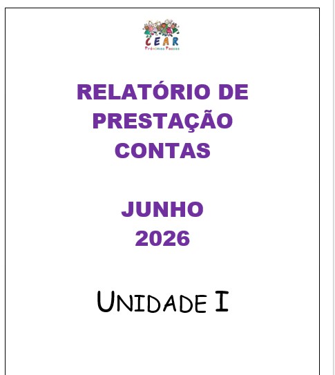 JUNHO 1.jpg