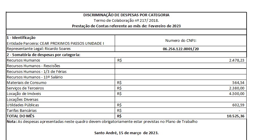 prestacao 3 fev.jpg